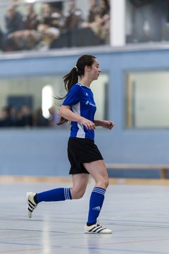 Bild 670 - wBJ Futsalmeisterschaft